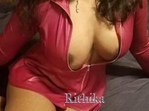 Rithika