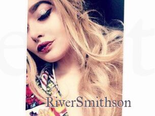 River_Smithson