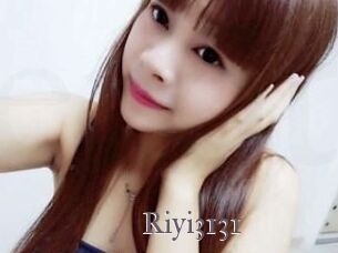 Riyi3131