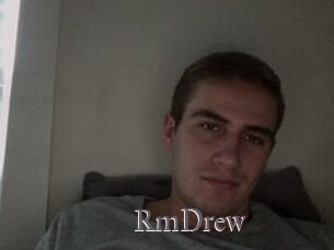 RmDrew