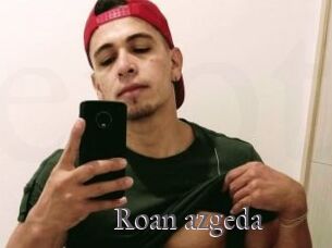 Roan_azgeda