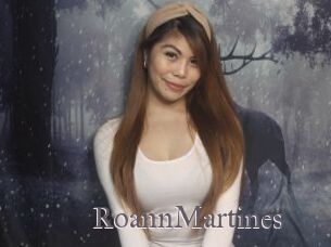 RoannMartines