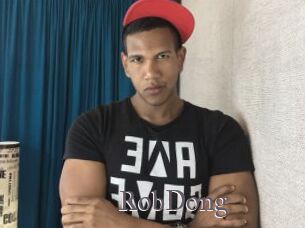 RobDong