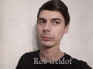 Rob_Geldof