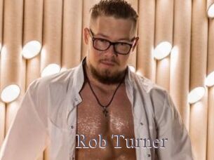 Rob_Turner