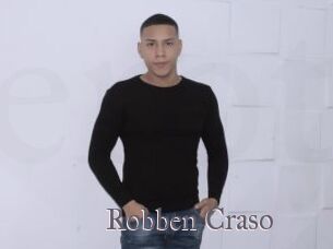 Robben_Craso