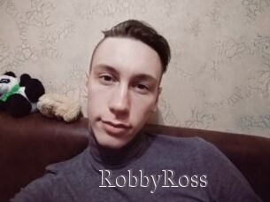 RobbyRoss