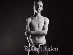 RobertAiden