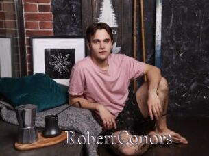 RobertConors