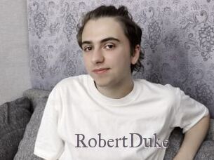 RobertDuke