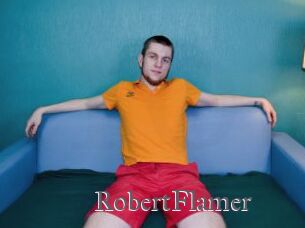 RobertFlamer