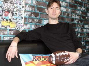 RobertHess