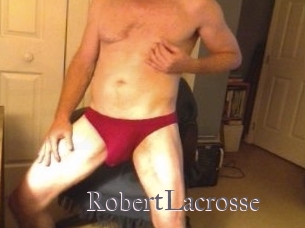 Robert_Lacrosse