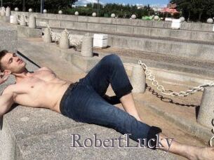 Robert_Lucky