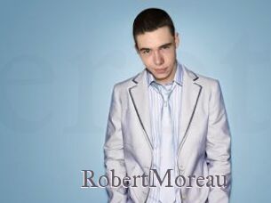 RobertMoreau