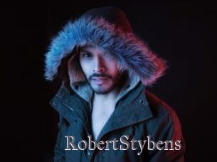 RobertStybens