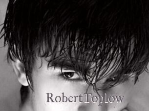 RobertToplow