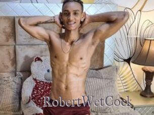 RobertWetCock