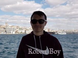 Robert_Boy