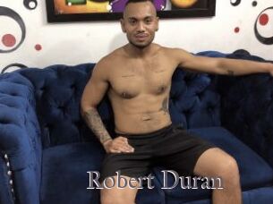 Robert_Duran