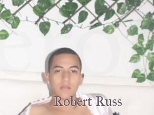 Robert_Russ