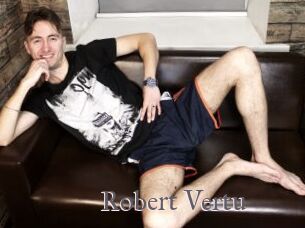 Robert_Vertu