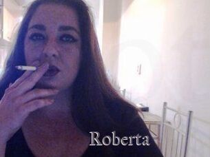 Roberta