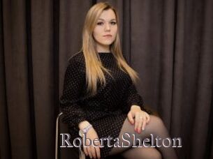 RobertaShelton