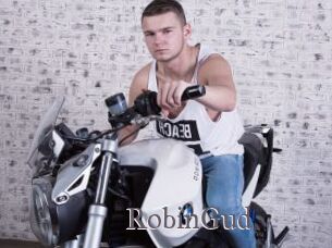 RobinGud