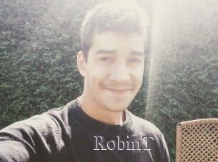 RobinT
