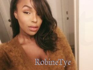 Robine_Tye