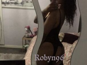 Robyn96