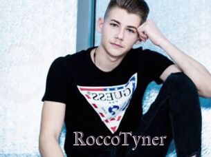 RoccoTyner