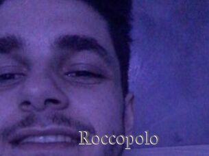 Roccopolo