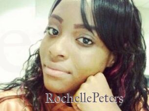 Rochelle_Peters