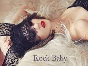 Rock_Baby