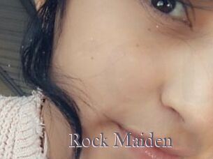 Rock_Maiden