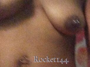 Rocket144