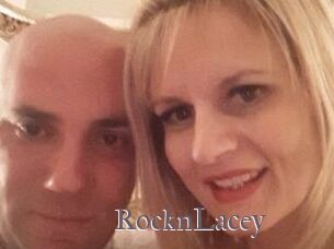 RocknLacey