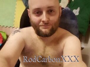 RodCarbonXXX