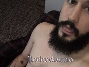 Rodcocker710