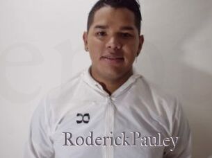 RoderickPauley