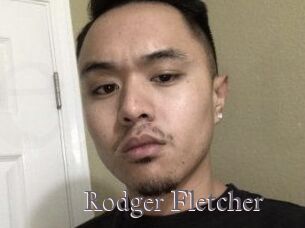 Rodger_Fletcher