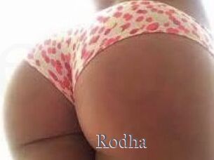 Rodha