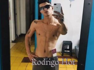 Rodrigo_Hot