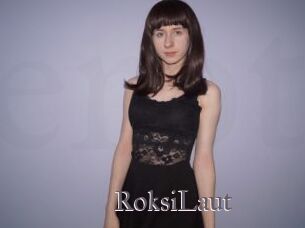 RoksiLaut