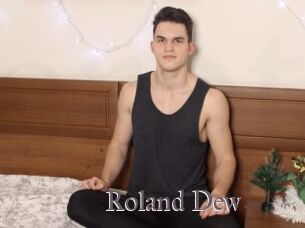 Roland_Dew