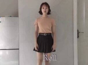Roll