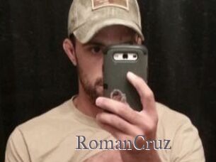 RomanCruz
