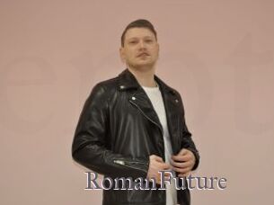 RomanFuture